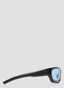 Neo Sunglasses