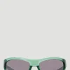 Neo Sunglasses