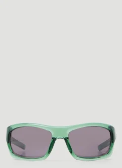 Neo Sunglasses