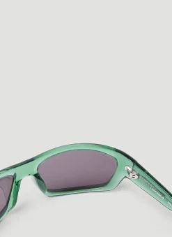Neo Sunglasses