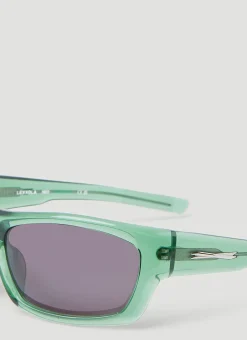Neo Sunglasses