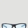 Neo Sunglasses