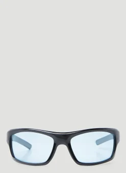 Neo Sunglasses