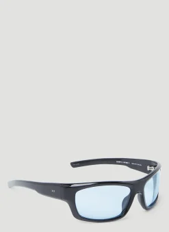 Neo Sunglasses