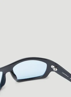 Neo Sunglasses