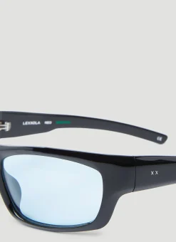 Neo Sunglasses
