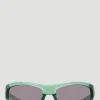Neo Sunglasses