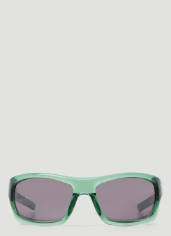 Neo Sunglasses