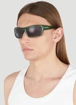 Neo Sunglasses