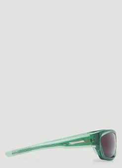Neo Sunglasses