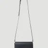 New Hampshire Shoulder Bag