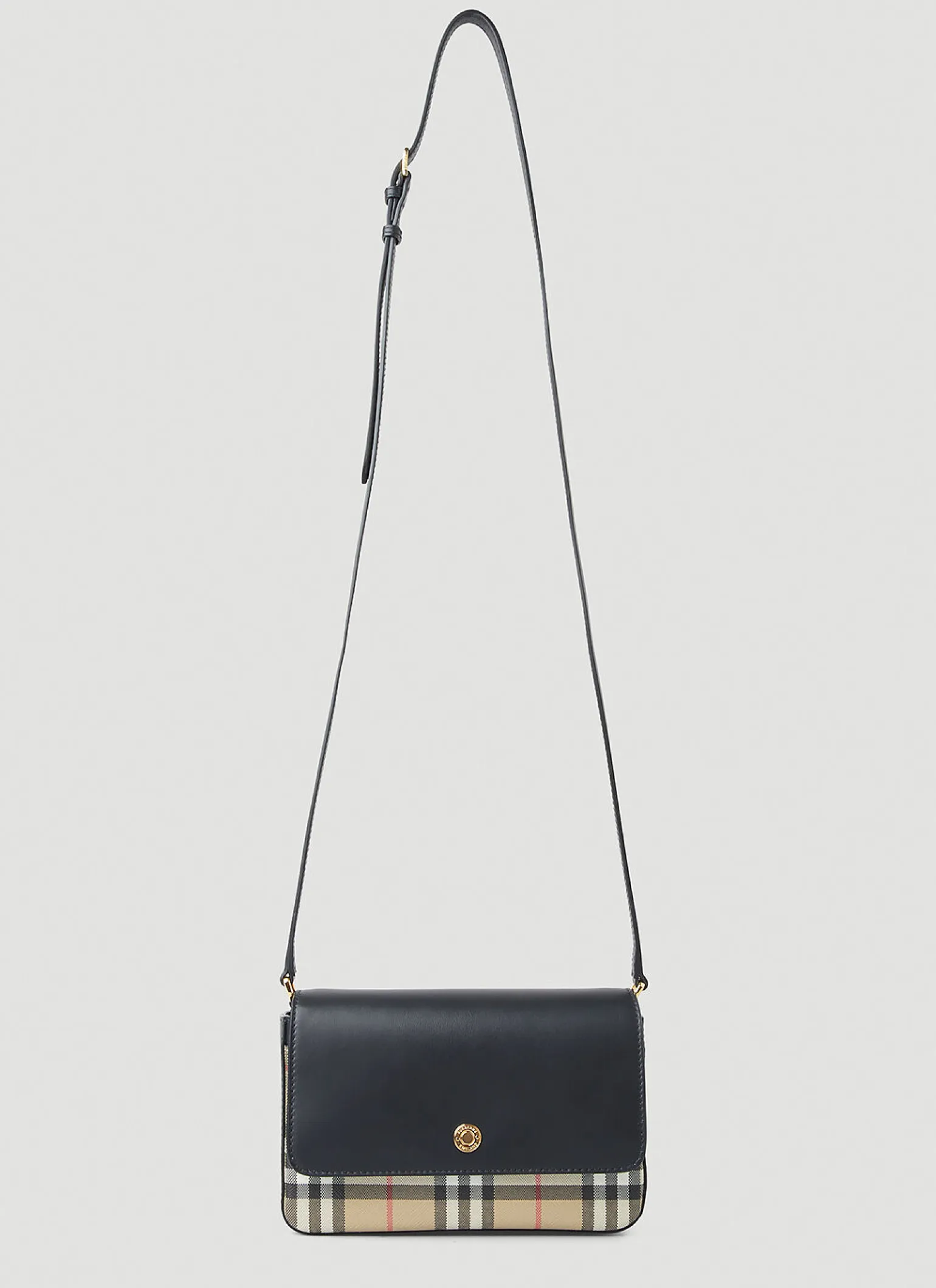 New Hampshire Shoulder Bag
