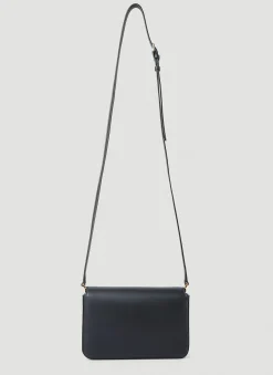 New Hampshire Shoulder Bag