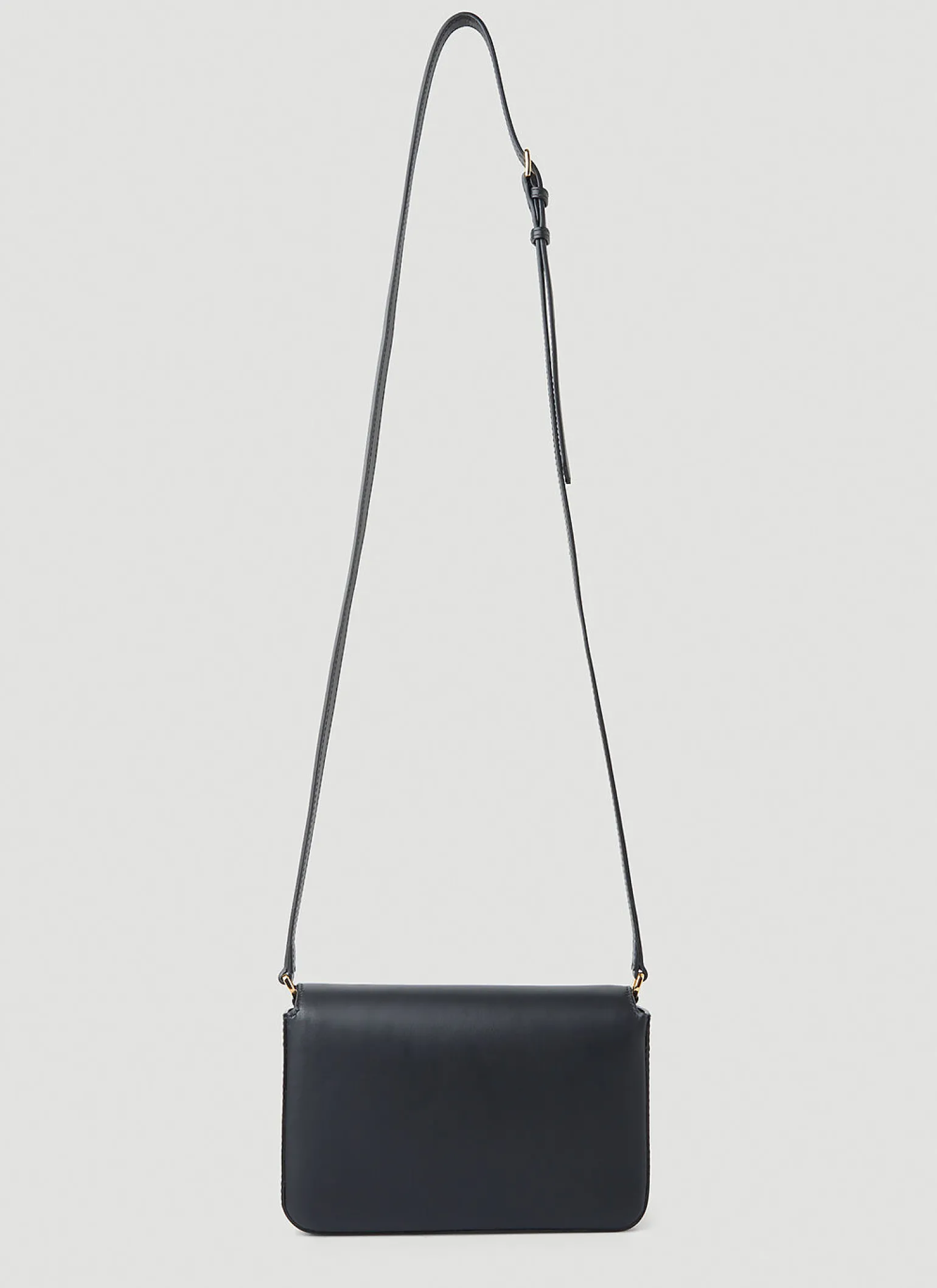 New Hampshire Shoulder Bag