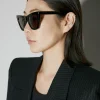 New Wave 214 Kate Sunglasses