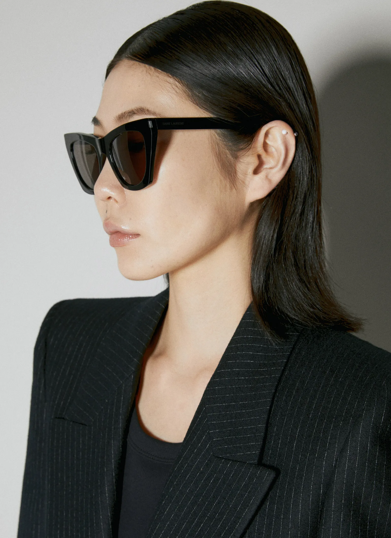 New Wave 214 Kate Sunglasses
