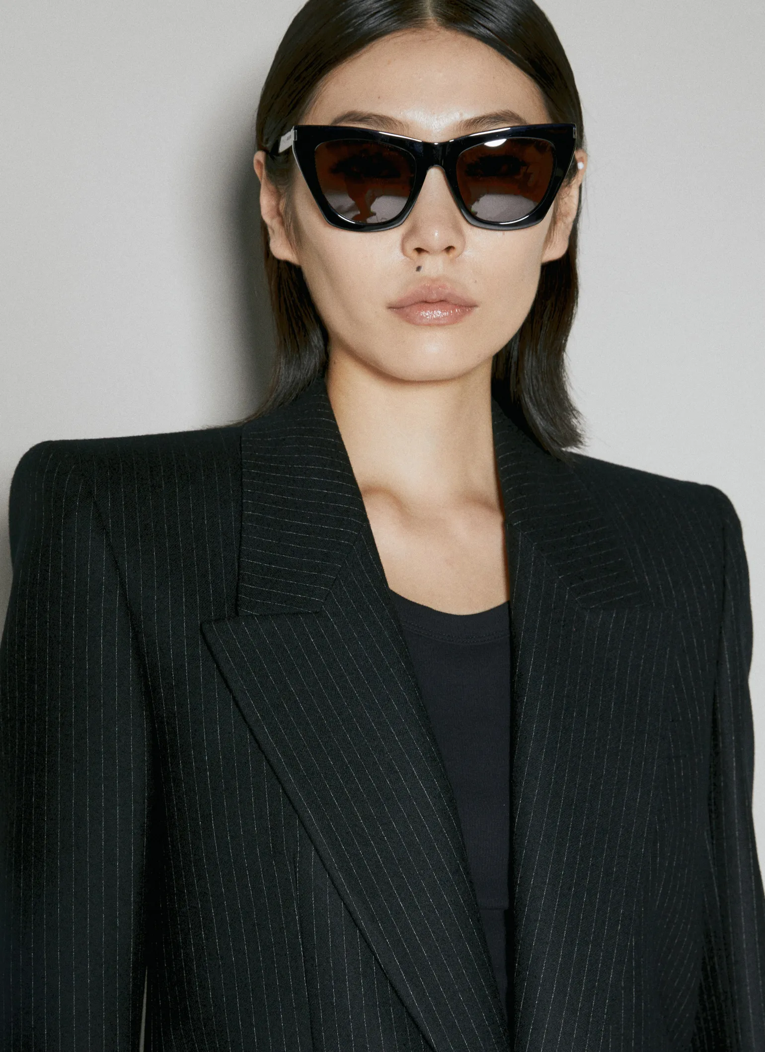 New Wave 214 Kate Sunglasses