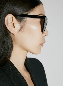 New Wave 214 Kate Sunglasses
