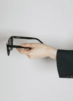New Wave 214 Kate Sunglasses