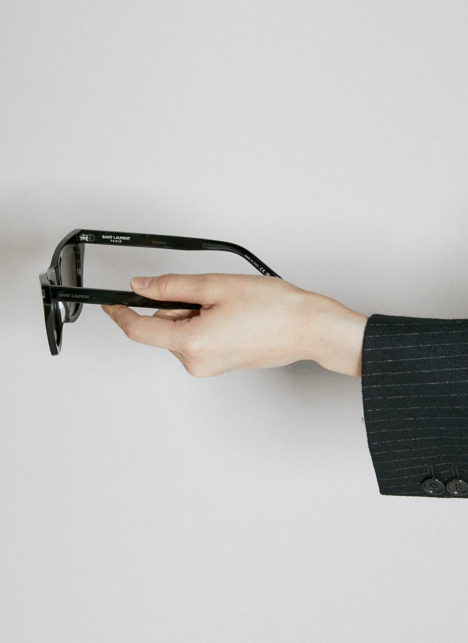 New Wave 214 Kate Sunglasses