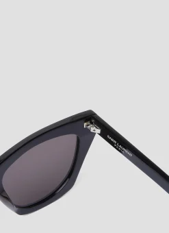 New Wave 214 Kate Sunglasses