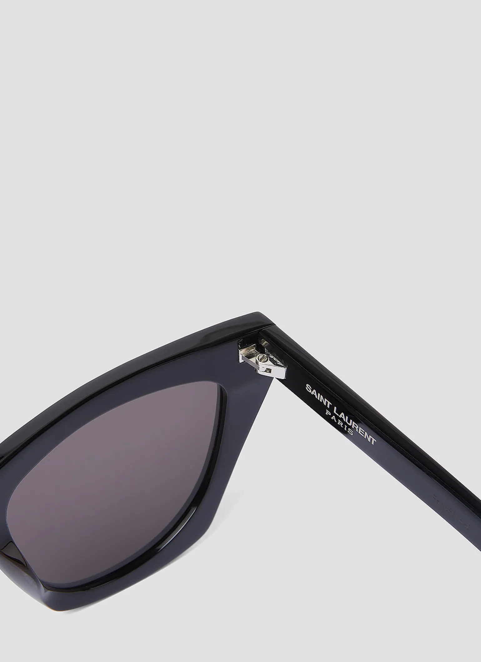 New Wave 214 Kate Sunglasses