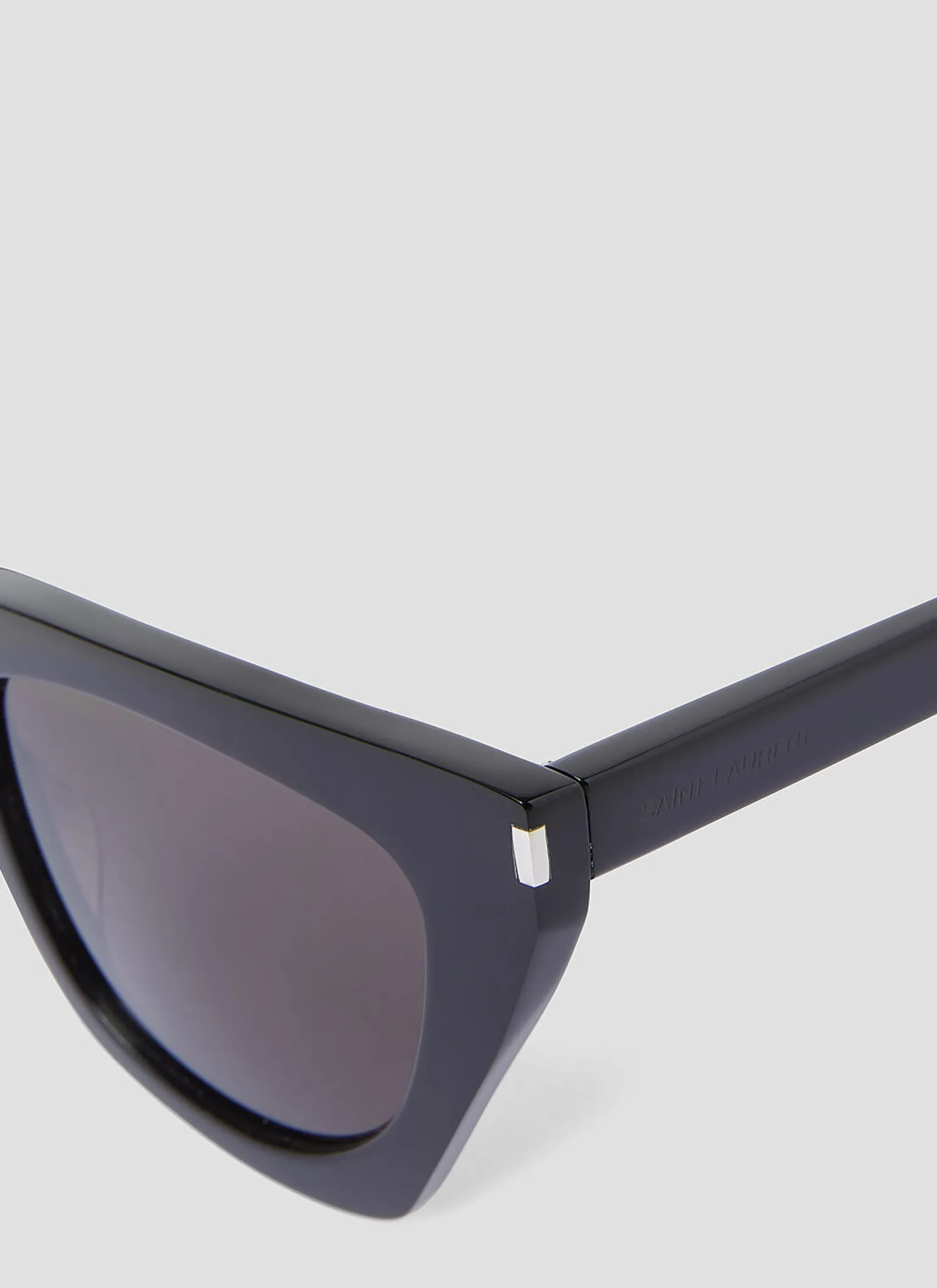 New Wave 214 Kate Sunglasses