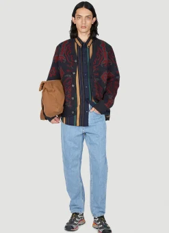 Newel Jeans