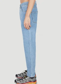 Newel Jeans
