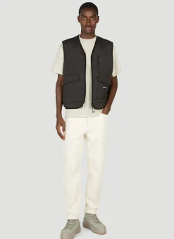 Newel Jeans