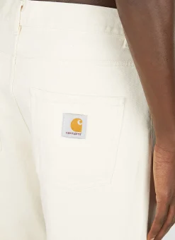 Newel Jeans