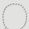 Nils Necklace