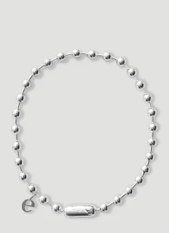 Nils Necklace