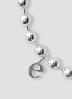 Nils Necklace