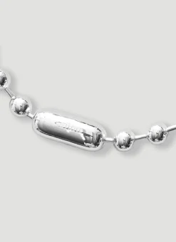 Nils Necklace