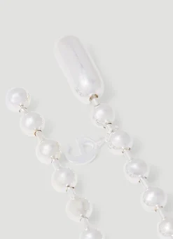 Nils Necklace