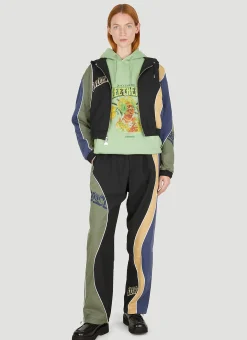 Nina Track Pants