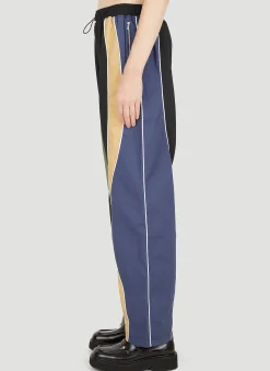 Nina Track Pants