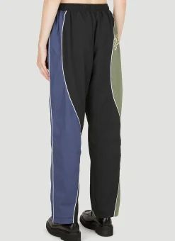 Nina Track Pants
