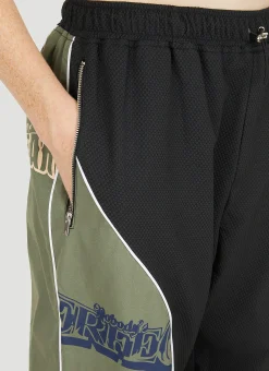 Nina Track Pants