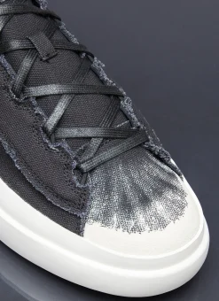Nizza Low Top Sneakers
