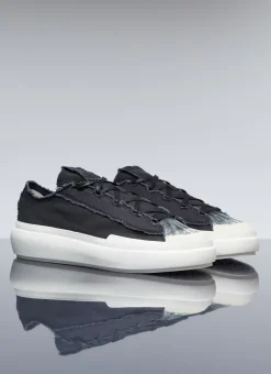 Nizza Low Top Sneakers