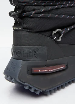 Nmd Mid Ankle Boots