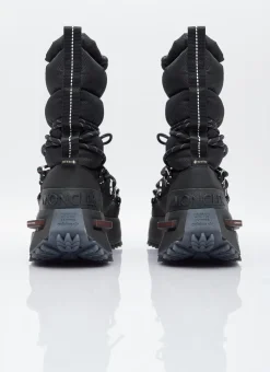 Nmd Mid Ankle Boots