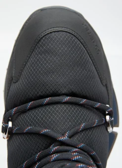 Nmd Mid Ankle Boots