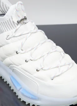 Nmd Runner High Top Sneakers