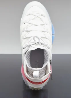 Nmd Runner High Top Sneakers