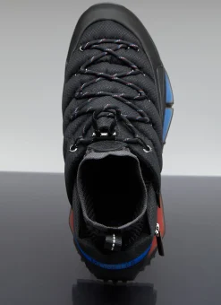 Nmd Runner High Top Sneakers