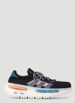 Nmd_S1 Sneakers