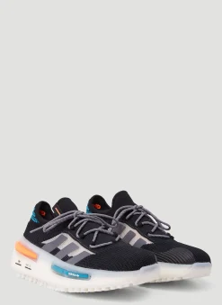Nmd_S1 Sneakers